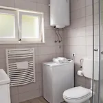 New Luxury Sandra- Old Town Appartamento *