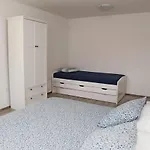 Appartamento New Luxury Sandra- Old Town *