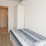 New Luxury Sandra- Old Town Appartamento *