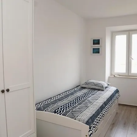 New Luxury Sandra- Old Town * Korčula